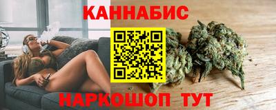 прущие грибы Рязань