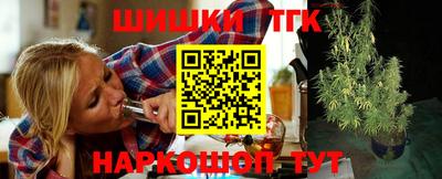 гидропоника Рыбинск