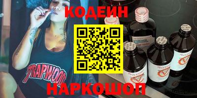 прущие грибы Рязань