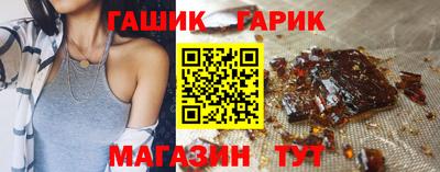 гидропоника Рыбинск