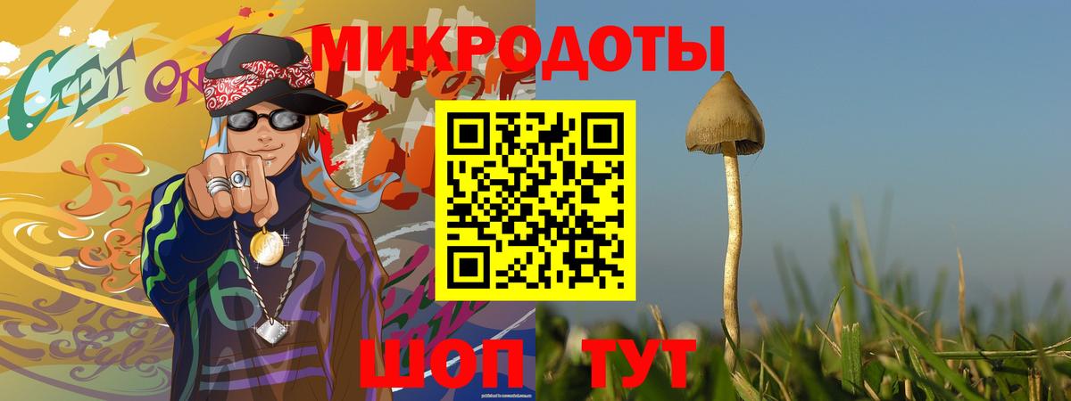 Галлюциногенные грибы мицелий Семилуки